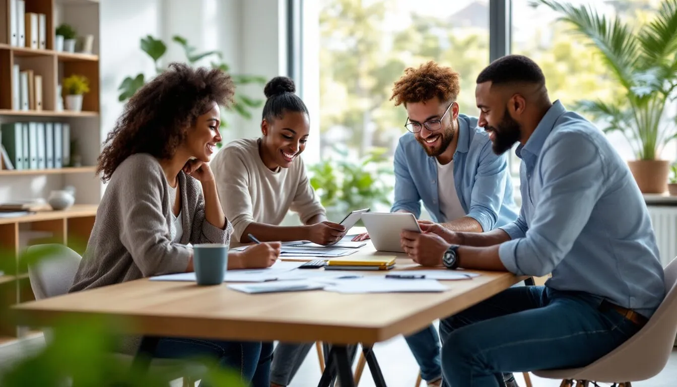 logiciel gestion des associations