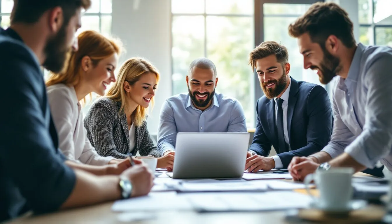 modèle bilan prévisionnel excel gratuit