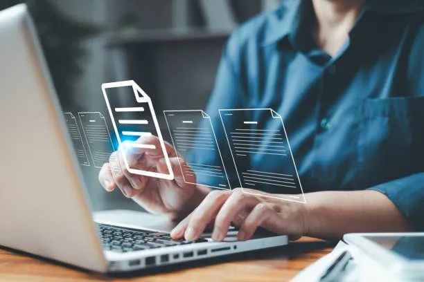 DPO externe gestion RGPD externalisée