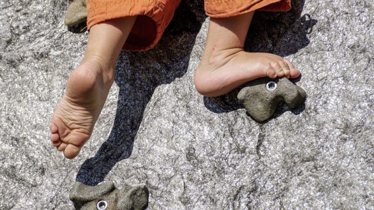 Comment créer un parc de jeux couvert ?