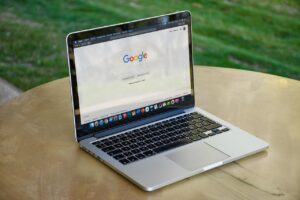 AI overview Google
