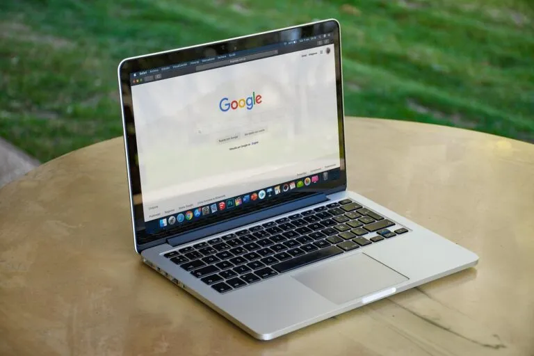 AI overview Google