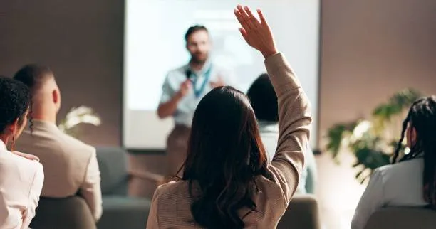 formation FPA formateur pédagogie certification