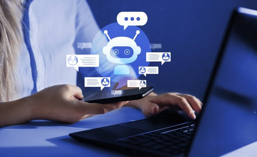 solutions advocacy marketing