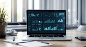 Comment choisir un logiciel SEO : guide complet