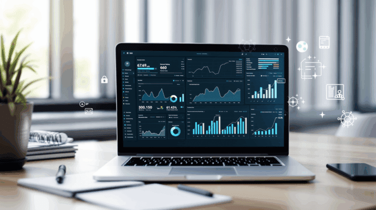 Comment choisir un logiciel SEO : guide complet