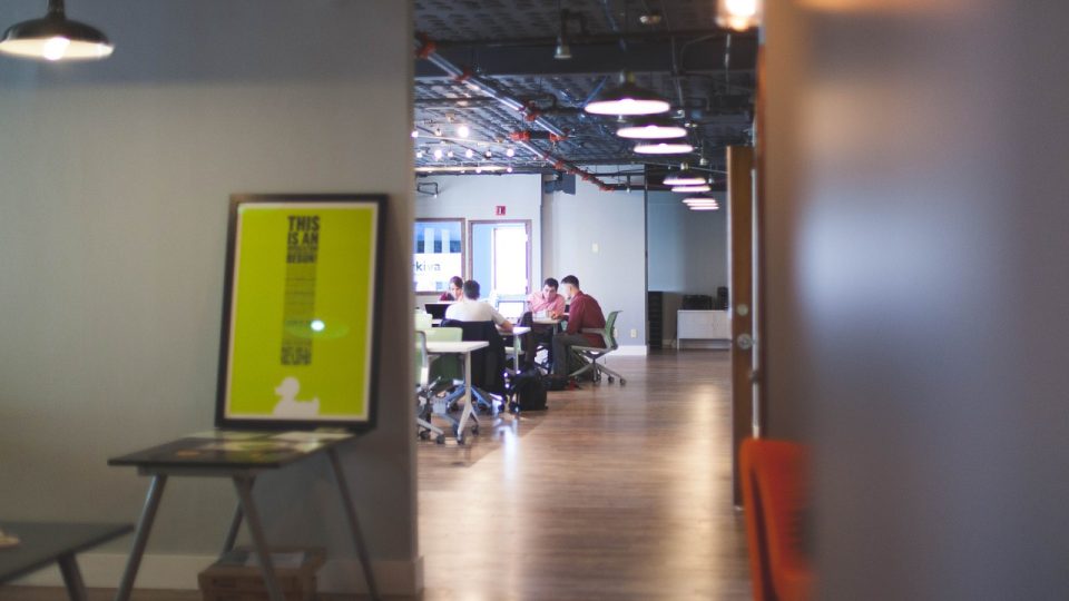 Séminaire sur Paris : comment trouver facilement une salle ?