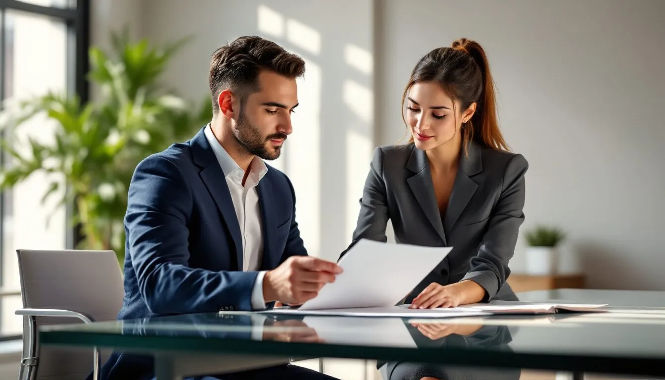 comment savoir à quoi correspond un avis à tiers détenteur