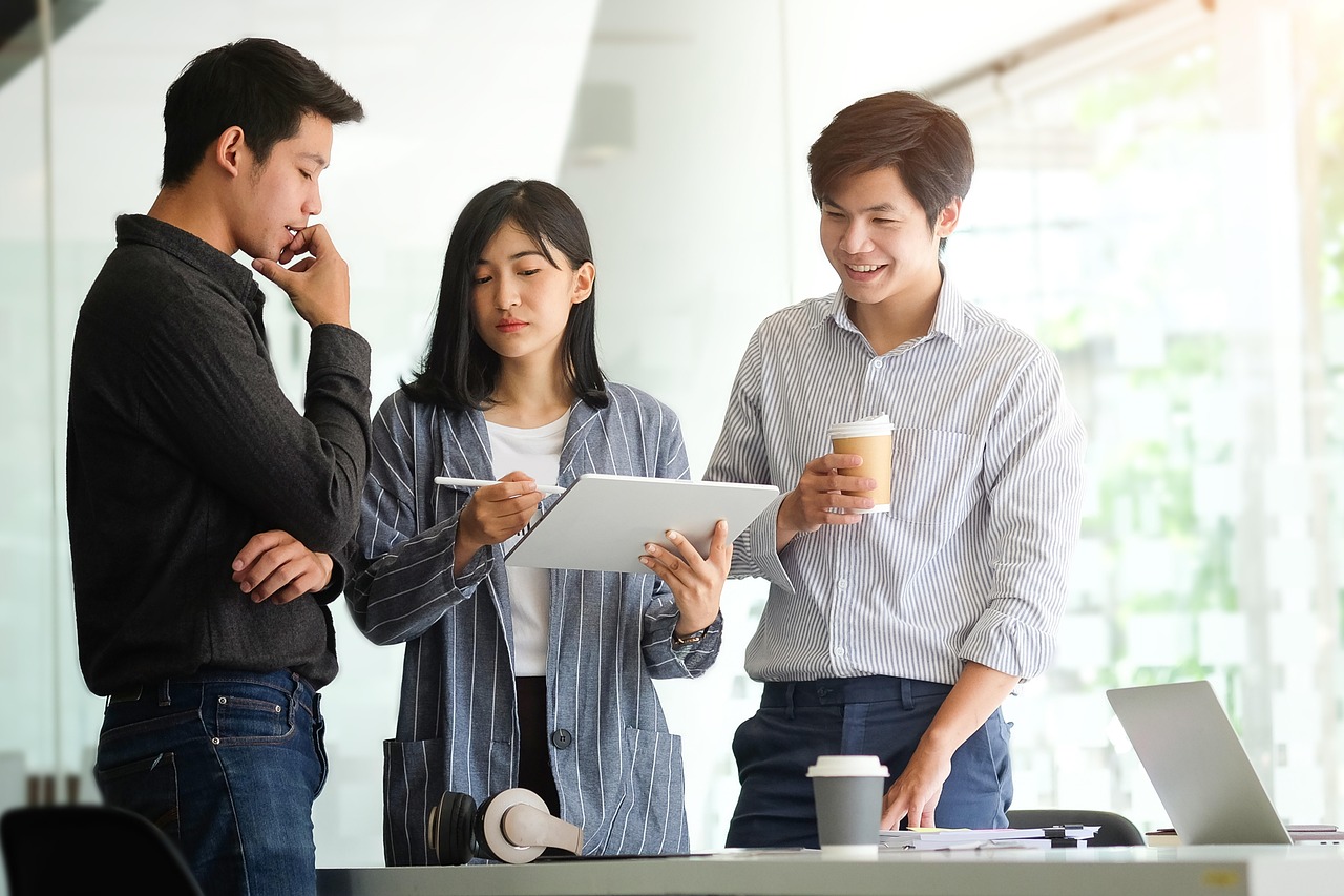 Comment optimiser votre stratégie omnicanale ?