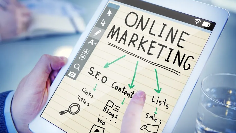 3 façons de bien se former dans le domaine du marketing digital