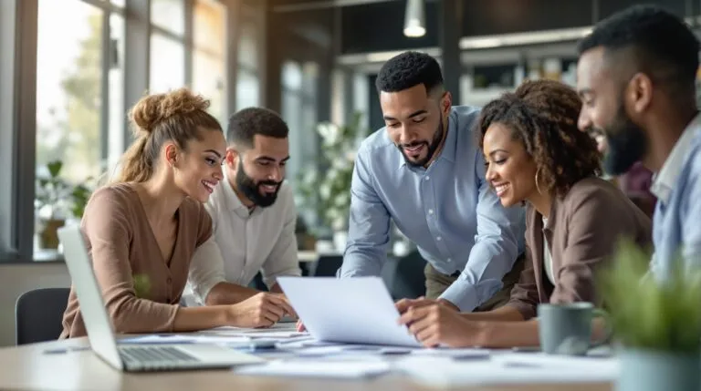 Plateforme emailing : les critères qui comptent vraiment