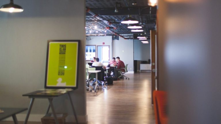 Séminaire sur Paris : comment trouver facilement une salle ?