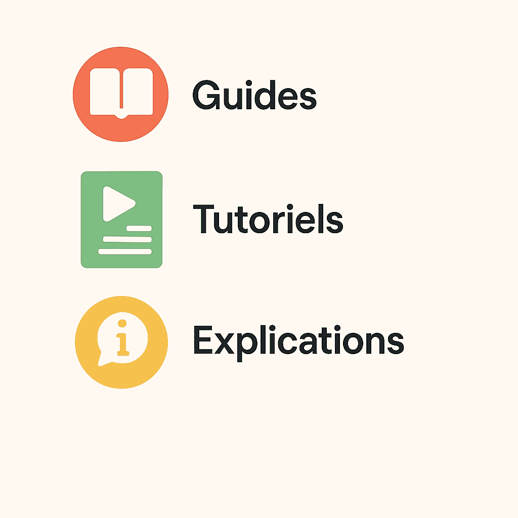 Orthographe Scribens : en savoir plus sur ce service de correction