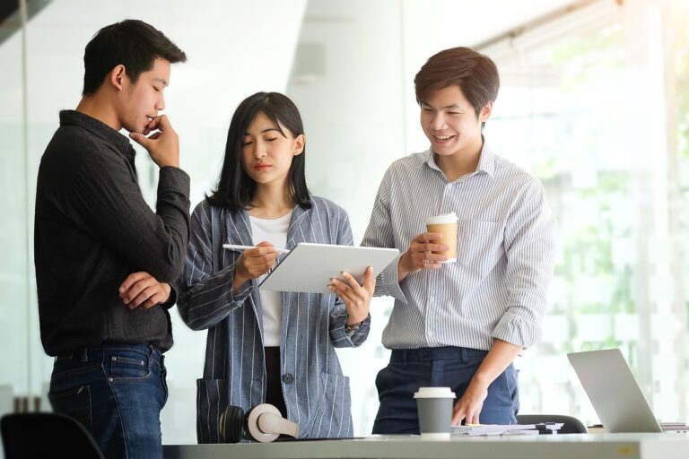 Comment optimiser votre stratégie omnicanale ?