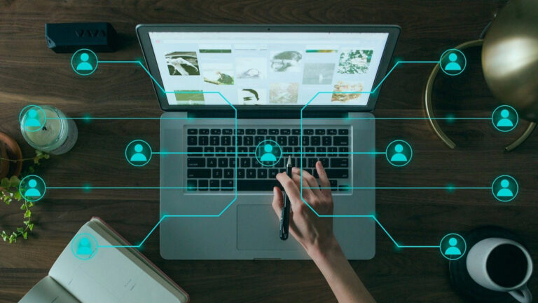 Comment mettre au point un tunnel de conversion qui cartonne ?