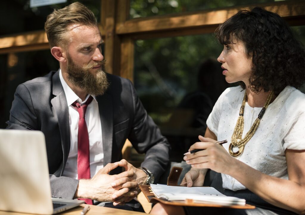 Recrutement local en Normandie : quel impact pour l’économie ?