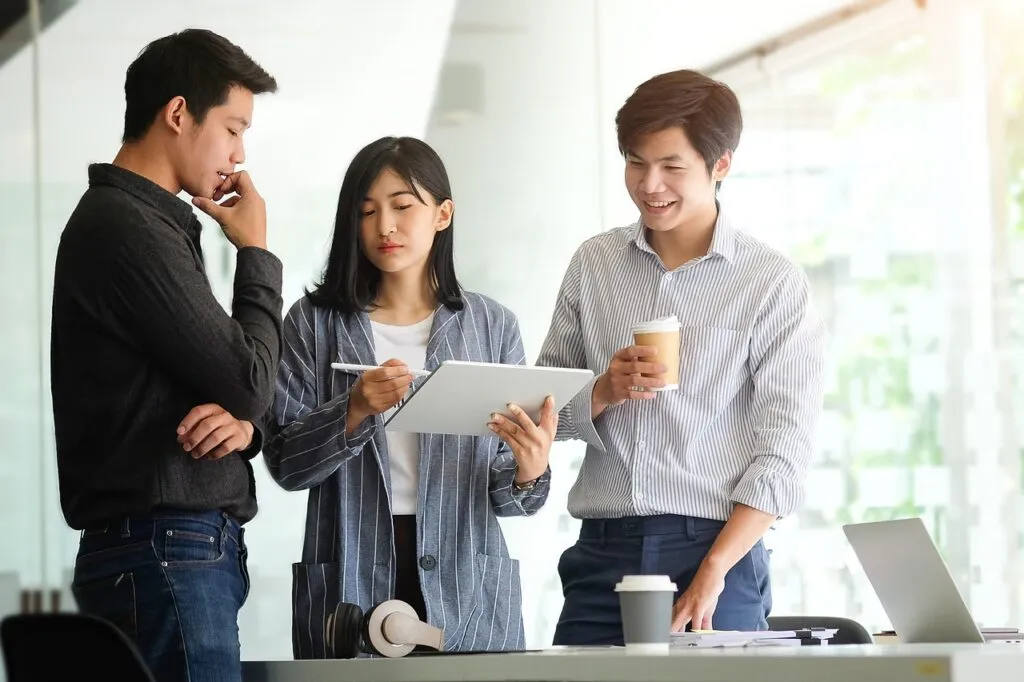 Comment optimiser votre stratégie omnicanale ?