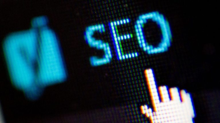 Comment améliorer son référencement naturel grâce au netlinking ?