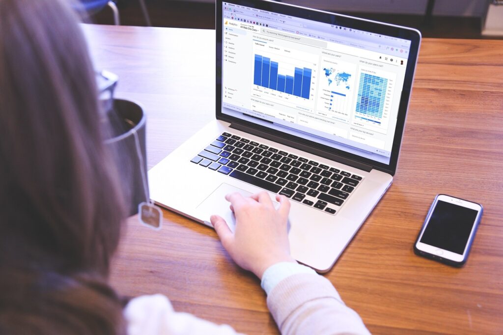 seo addon chrome
