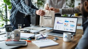 gourde personnalisée