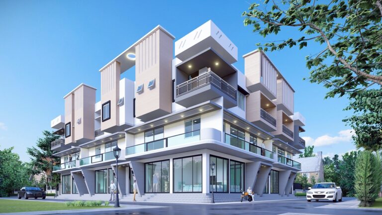 illustrateur 3D freelance