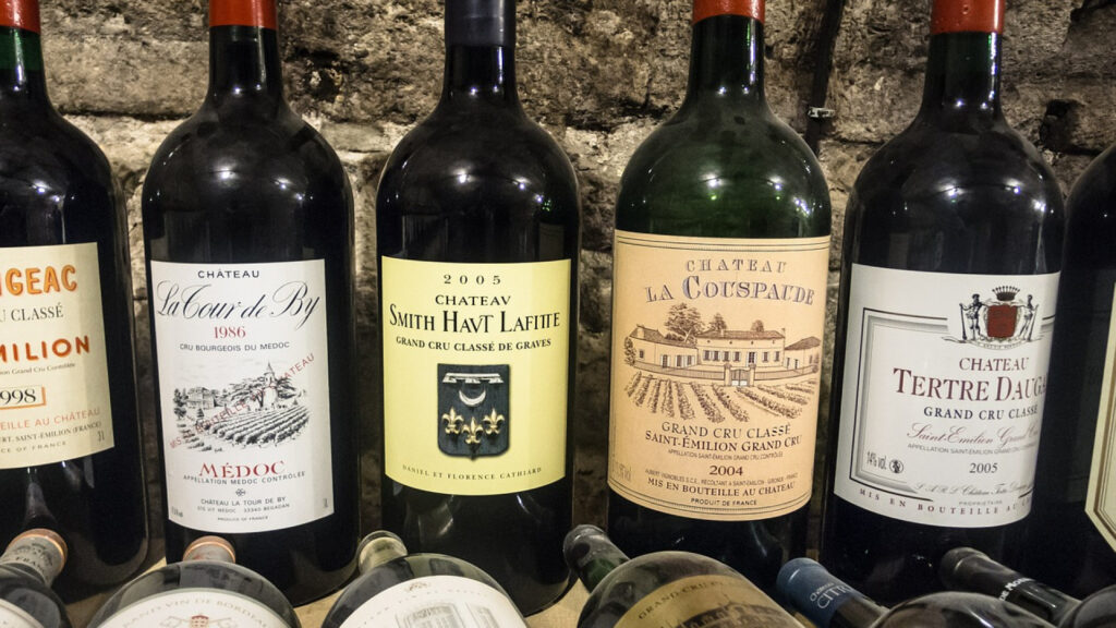 Comment les étiquettes adhésives transforment votre communication ?