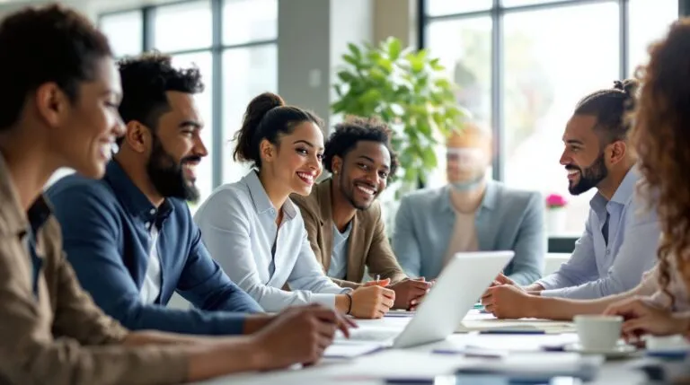 crm pour organisme de formation