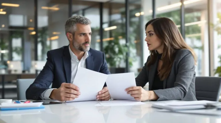 combien de cdd avant cdi obligatoire