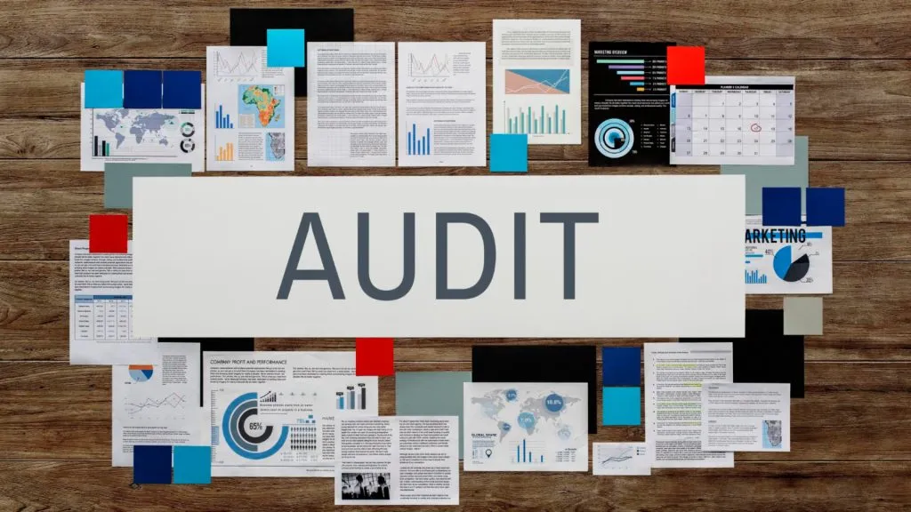 Pourquoi faire appel à un cabinet expert pour votre audit interne ?