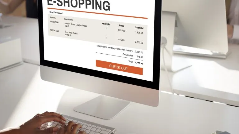 Connecter PrestaShop à un ERP : ce que ça change pour un e-commerçant