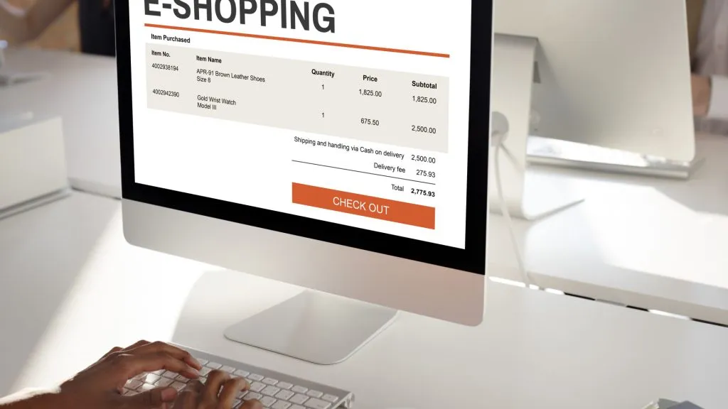 Connecter PrestaShop à un ERP : ce que ça change pour un e-commerçant