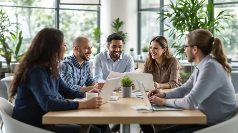 comité d'entreprise sopra steria