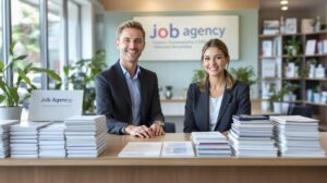 agence interim valenciennes