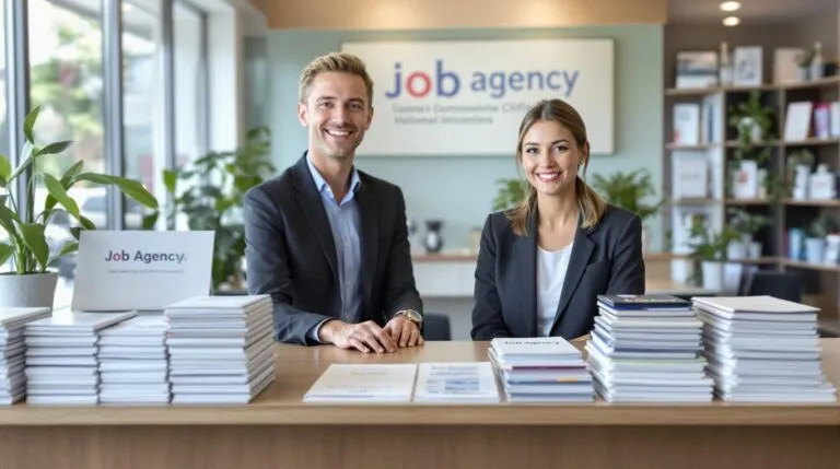 agence interim valenciennes