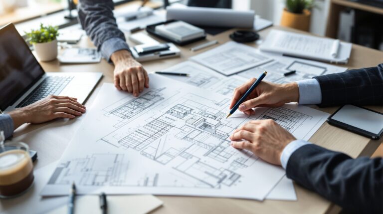 devis assurance décennale