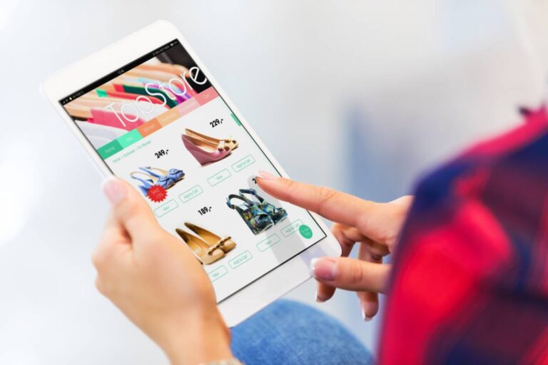 Sites e-commerce : comment garantir rapidité et fiabilité à vos clients ?