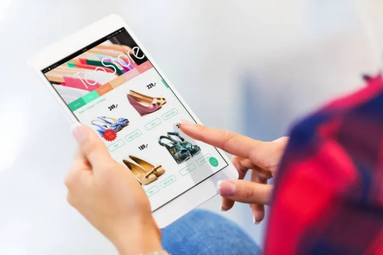 Sites e-commerce : comment garantir rapidité et fiabilité à vos clients ?