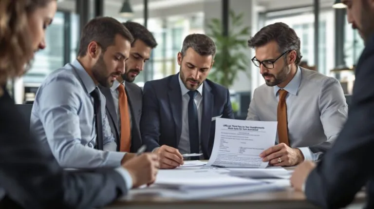 comment savoir à quoi correspond un avis à tiers détenteur