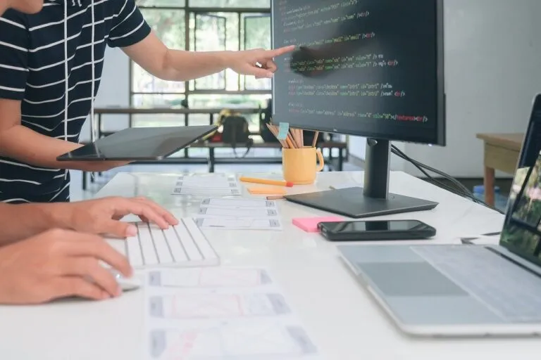 Comment la saisie de données transforme la gestion de la relation client ?
