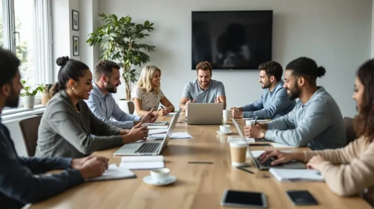 logiciel gestion des associations