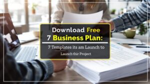 télécharger business plan gratuit