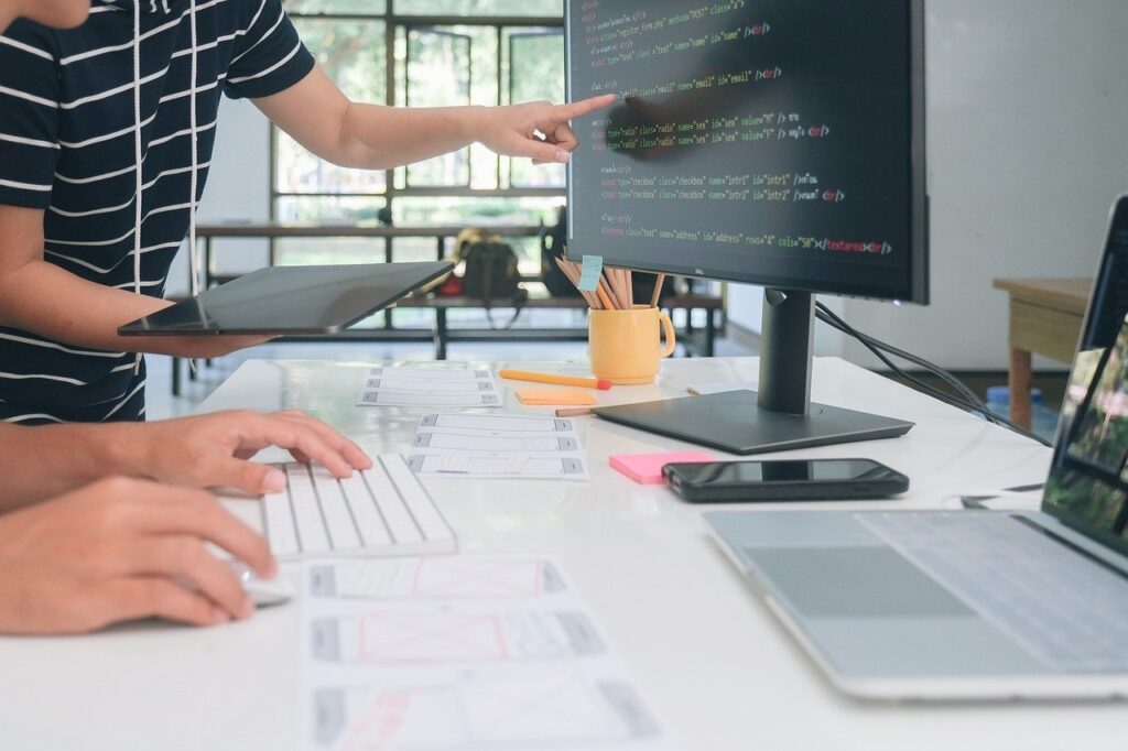 Comment la saisie de données transforme la gestion de la relation client ?