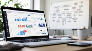 Stratégie des contenus en ligne : comment propulser votre présence en ligne ?