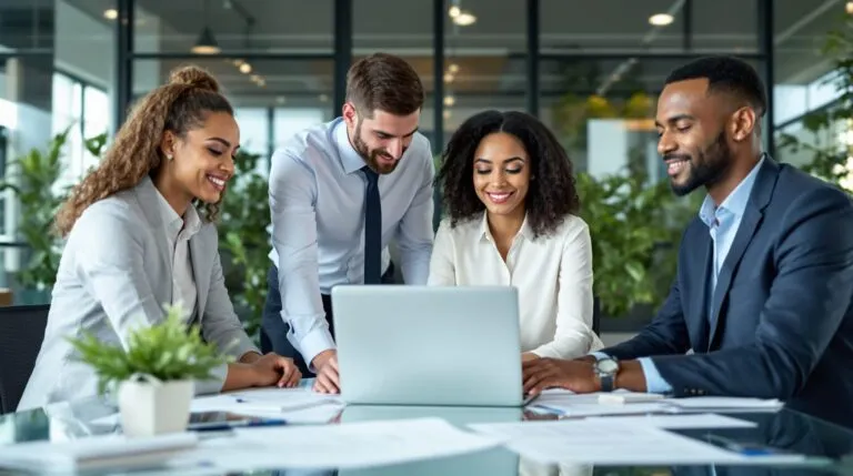 https://www.ies-consulting.fr