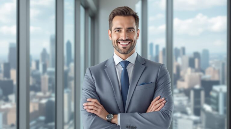 forme juridique compte bancaire