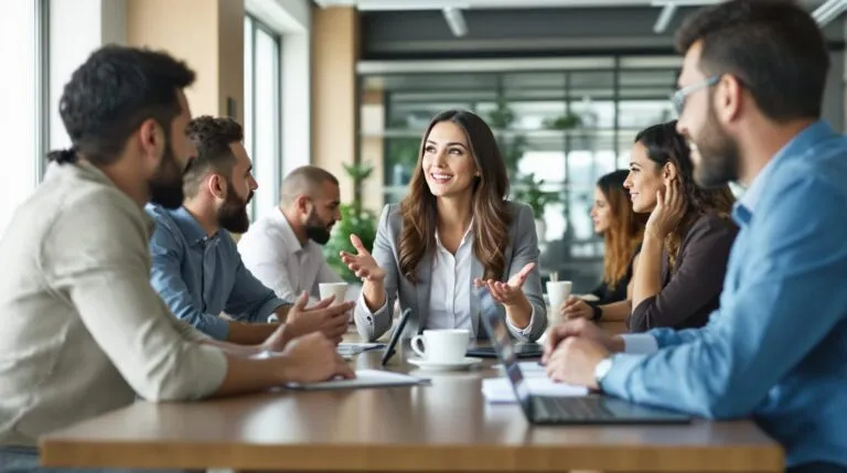 pivot stratégique agile