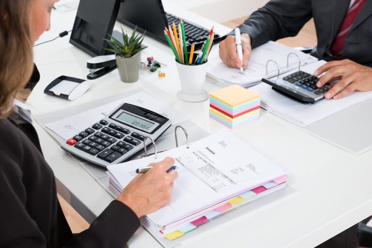 Comment obtenir une aide pour la reconversion professionnelle dans le Grand-Est ?