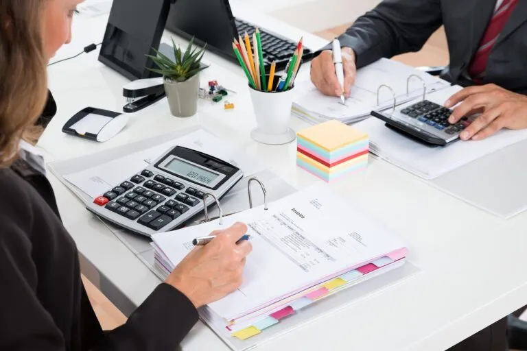 Comment obtenir une aide pour la reconversion professionnelle dans le Grand-Est ?