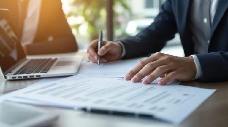 assurance auto entrepreneur decennale