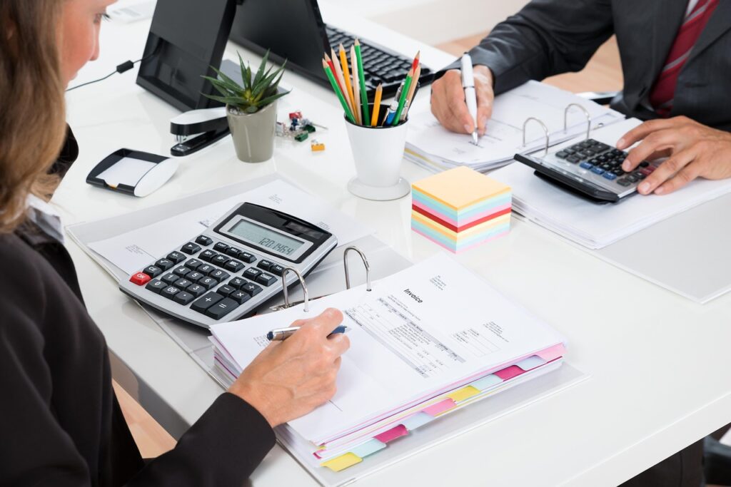 Comment obtenir une aide pour la reconversion professionnelle dans le Grand-Est ?